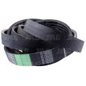 AP1005206 Courroie Optibelt Agro Power