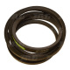AP1004055 Pas Optibelt Agro Power
