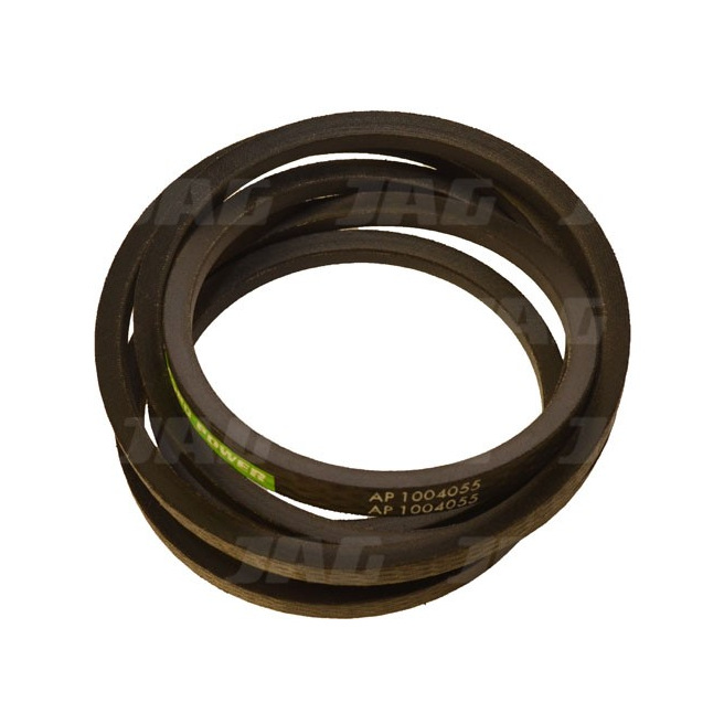 AP1004055 Pas Optibelt Agro Power