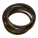 AP1004055 Optibelt Agro Power belt