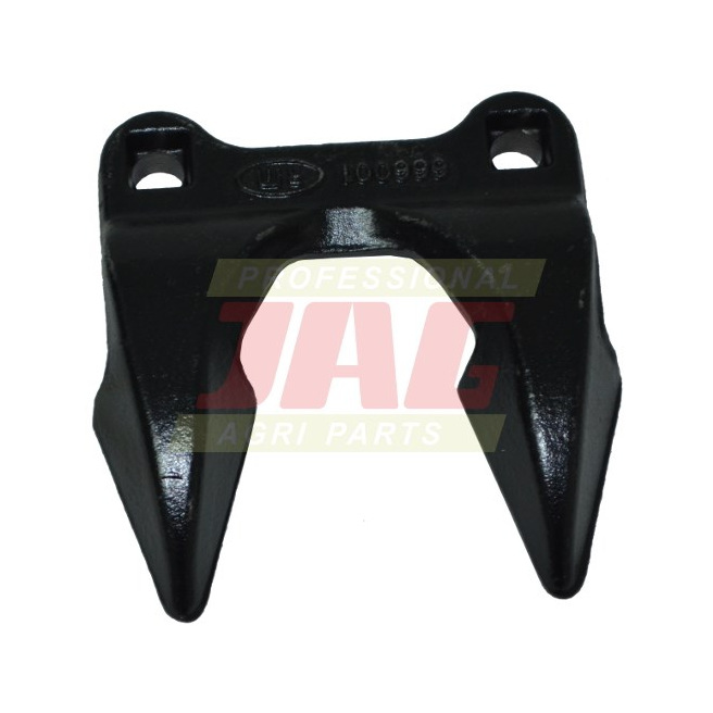 JAG01-0196 Bagnet do soji