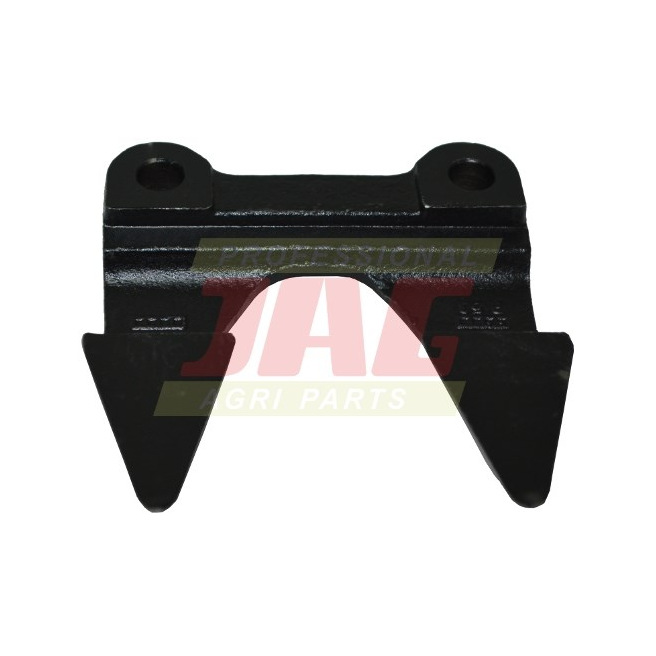 JAG01-0196 Bagnet do soji