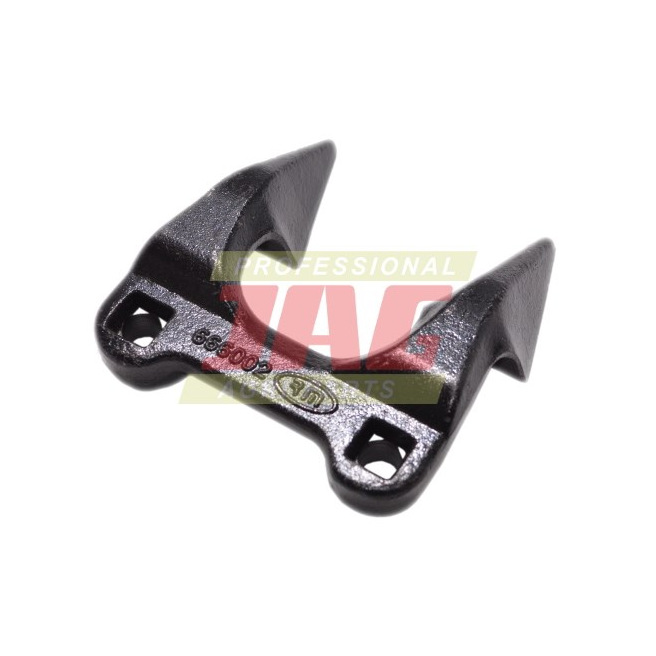 JAG01-0197 Bagnet do soji poczÄ…tkowy