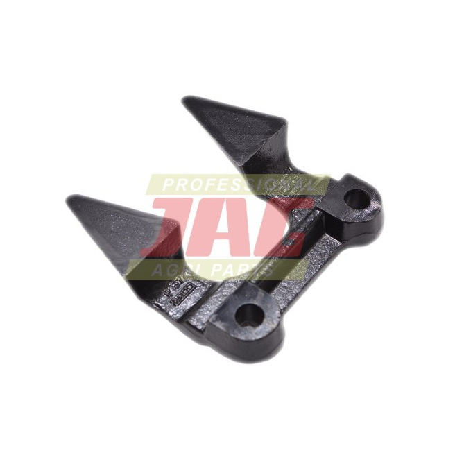 JAG01-0197 Bagnet do soji poczÄ…tkowy