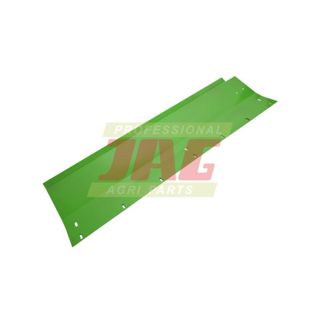 JAG02-0308 PodÅ‚oga hedera lewa