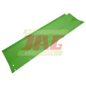 JAG02-0308 Plancher d'en-tête gauche