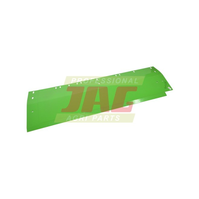 JAG02-0309 PodÅ‚oga hedera