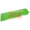 JAG02-0309 Plancher d'en-tête
