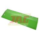 JAG02-0307 Plancher d'en-tête
