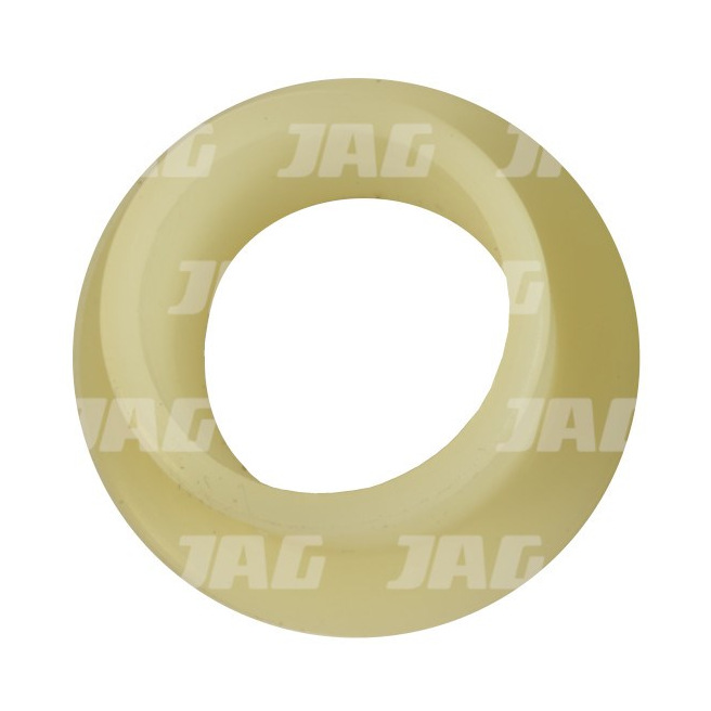 666633 PierÅ›cieÅ„ OryginaÅ‚ CLAAS