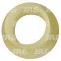 666633 Bague d'origine CLAAS