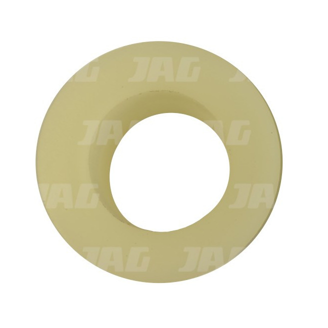 666633 PierÅ›cieÅ„ OryginaÅ‚ CLAAS