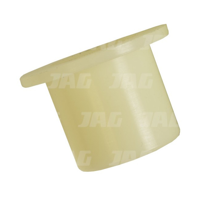 666633 PierÅ›cieÅ„ OryginaÅ‚ CLAAS