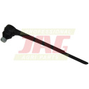 JAG01-0134 Tête de faux RADURA