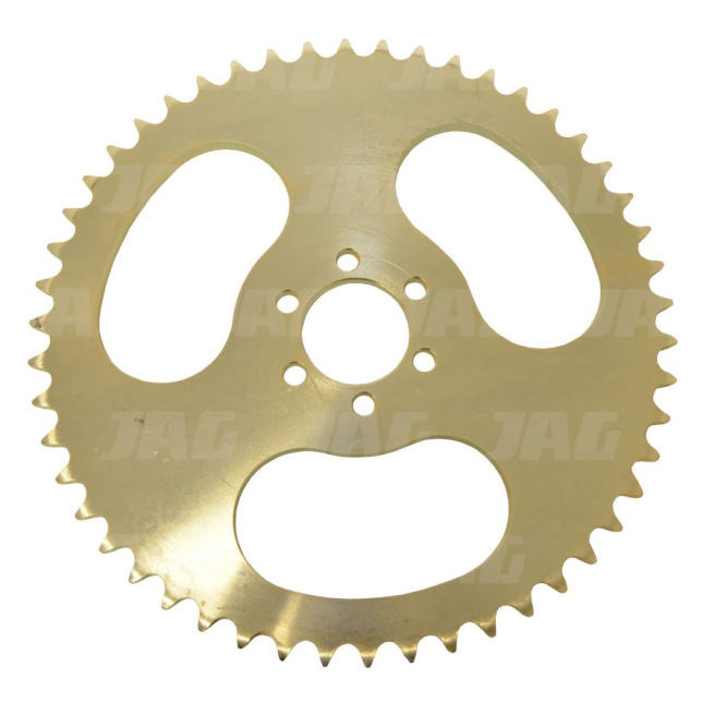 666911 ZÄ™batka OryginaÅ‚ CLAAS