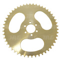 666911 Sprocket Original CLAAS