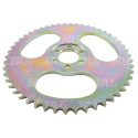 666911 Sprocket
