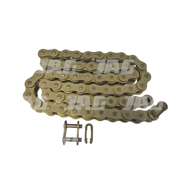 JAG04-0370 ÅaÅ„cuch napÄ™dowy ROLLON-SOLID