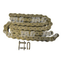 JAG04-0370 ROLLON-SOLID drive chain
