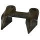 JAG01-0264 Bagnet podÃ³wjny do soi OryginaÅ‚ CLAAS