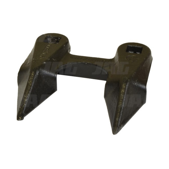 JAG01-0264 Bagnet podÃ³wjny do soi OryginaÅ‚ CLAAS