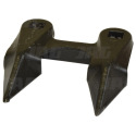 JAG01-0264 Bagnet podÃ³wjny do soi OryginaÅ‚ CLAAS