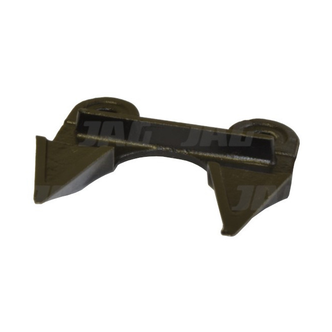 JAG01-0264 Bagnet podÃ³wjny do soi OryginaÅ‚ CLAAS