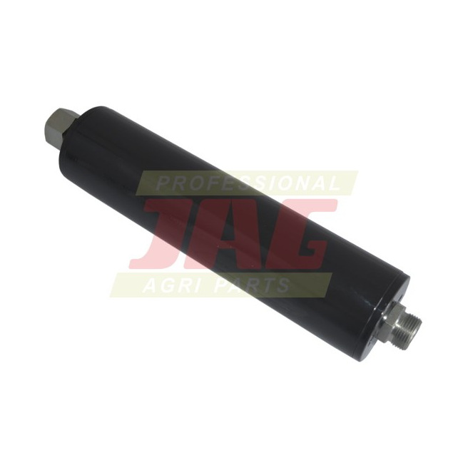 JAG09-0058 Amortyzator hydrauliczny OryginaÅ‚ CLAAS