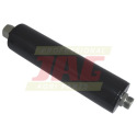 JAG09-0058 Hydraulic shock absorber Original CLAAS