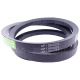AP1003335 Pas Optibelt Agro Power