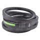 AP1000693 Pas Optibelt Agro Power