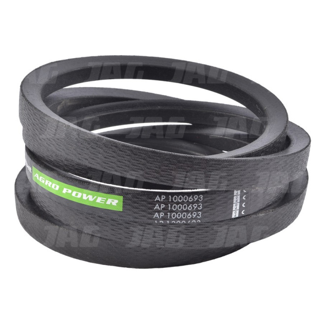AP1000693 Pas Optibelt Agro Power