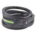 AP1000693 Optibelt Agro Power belt