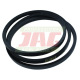 0202245 Pas Gates Agri