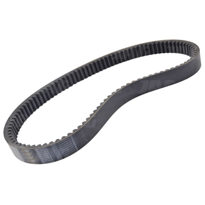 261.174SFX Pas Continental Agridur EPDM