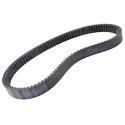 261.174SFX Pas Continental Agridur EPDM