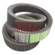 AP1001317 Pas Optibelt Agro Power