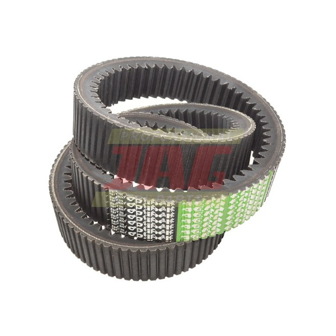 AP1001317 Pas Optibelt Agro Power