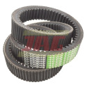 AP1001317 Pas Optibelt Agro Power