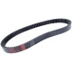 0006672480 Pas Oryginal Claas