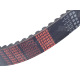 0006672480 Pas Oryginal Claas