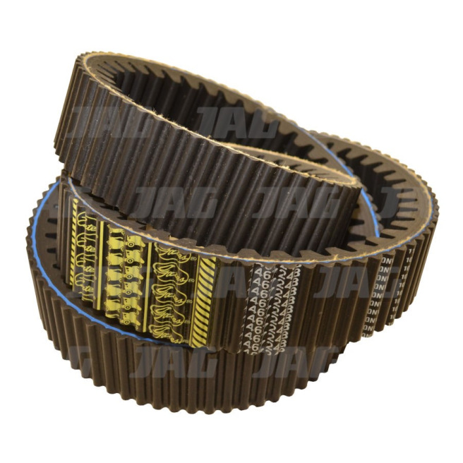 1467248 Pas Gates Agri (wers. wzmocniona EPDM)