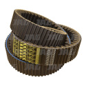 1467248 Gates Agri belt (EPDM reinforced version)