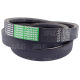 AP1003591 Pas Optibelt Agro Power