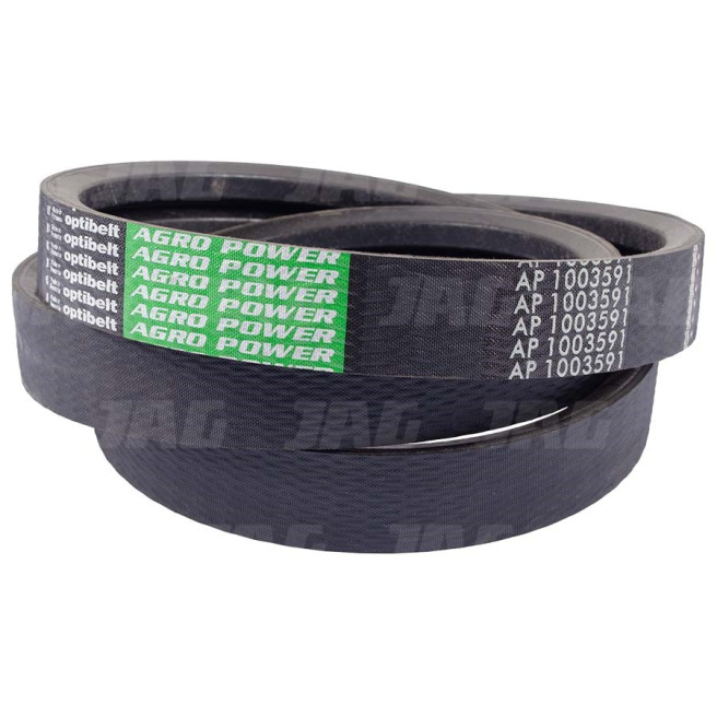 AP1003591 Pas Optibelt Agro Power
