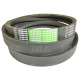 AP1003601 Pas Optibelt Agro Power