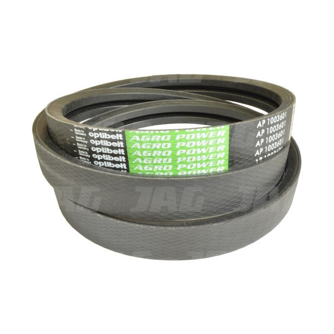AP1003601 Pas Optibelt Agro Power