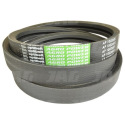 AP1003601 Courroie Optibelt Agro Power