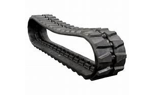 Tout savoir sur le nettoyage avec les chiffons en microfibre