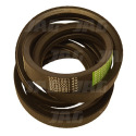 AP1003602 Optibelt Agro Power belt